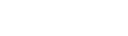 Duro Steel Doors